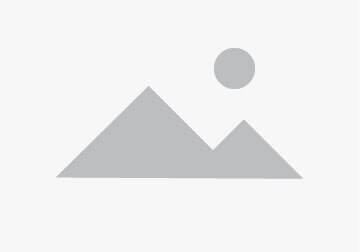 Manager avec fluidité