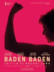 BADEN-AfficheWEB-120x160_03-03-16-2