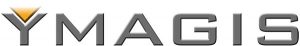 Logo-600px