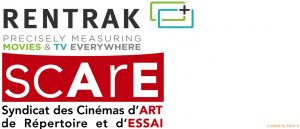 RentrakScare - copie