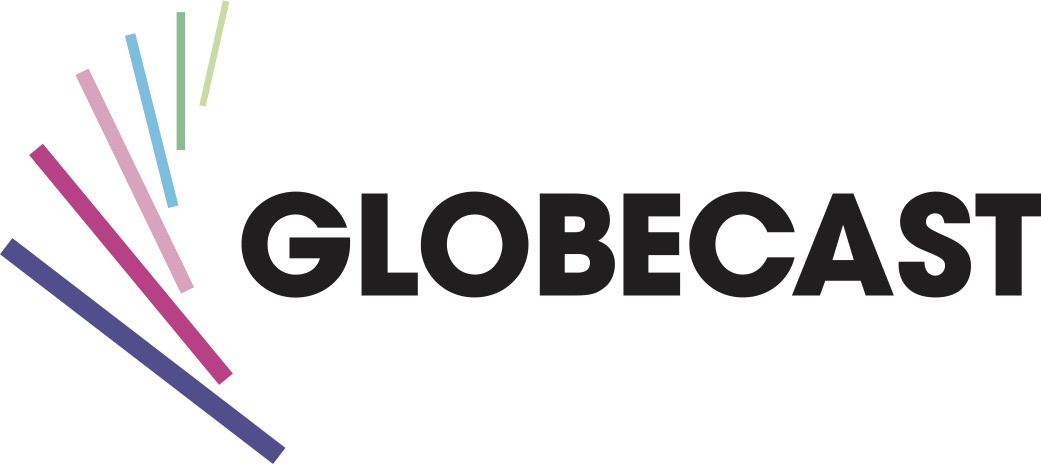 Globecast_Logo_Colour_Black_CMYK