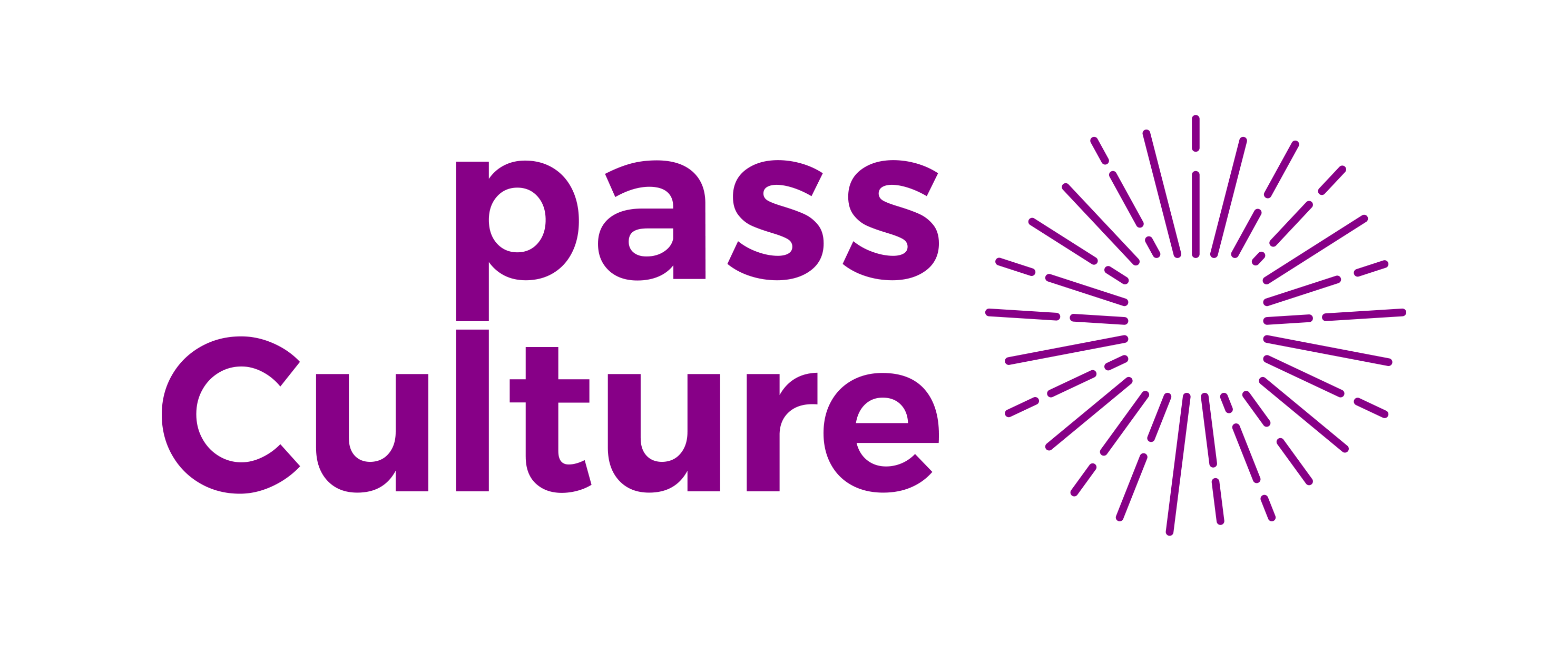 Webinaire Pass Culture / SCARE le 30 novembre 2023