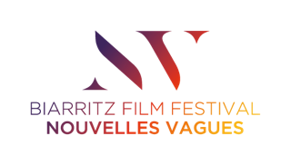 Rencontres Professionnelles FESTIVAL NOUVELLES VAGUES de Biarritz
