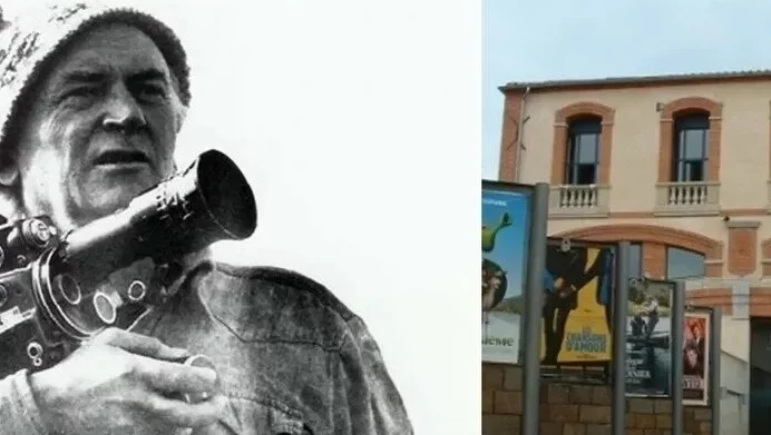 COMMUNIQUÉ – Oui, la culture est un choix politique